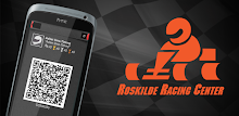 Roskilde Racing Center APK