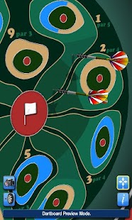 download Pro Darts 2014 free