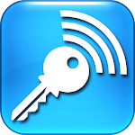 Cover Image of Download iWep Generator, WiFi Passwords 1.1 APK
