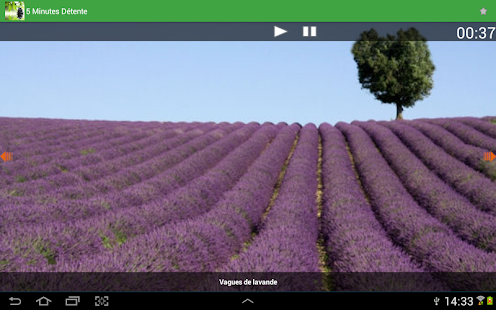 How to download 5 Minutes Relaxation lastet apk for android