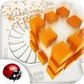 FALLbox Free Apk