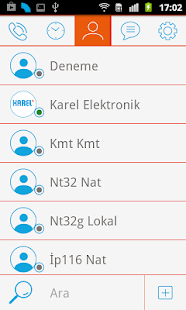 How to install KAREL Mobil patch AFA apk for laptop