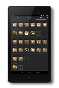 download II Luxurious free