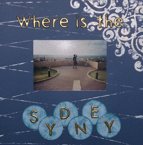 [Where is the Sydney[4].jpg]