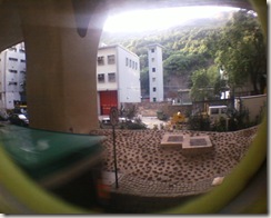 Photo-0024