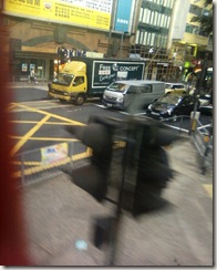 Photo-0021