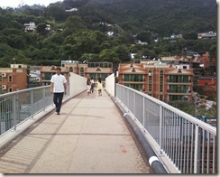 Photo-0018