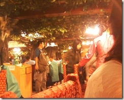 Photo-0101