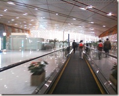 Photo-0063