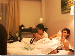 Photo-0133