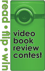 Video Book Review Contest