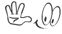 [clip_image001[3].gif]
