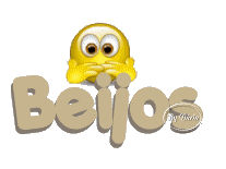 beijos062.png