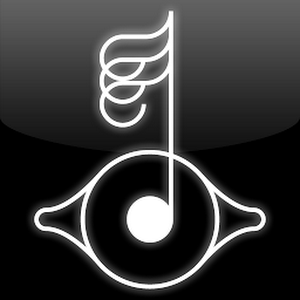 Biophilia --> Free (changed price on Google Play Store ))