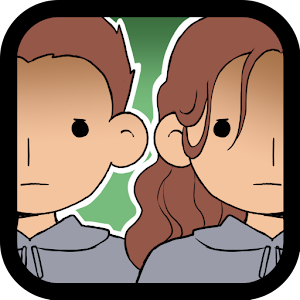 Test de pareja saludable 1.0.1
