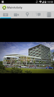 Lastest Vison One APK