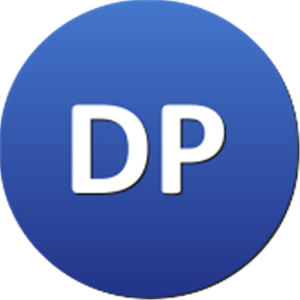 Check Screen Density.apk 2.3