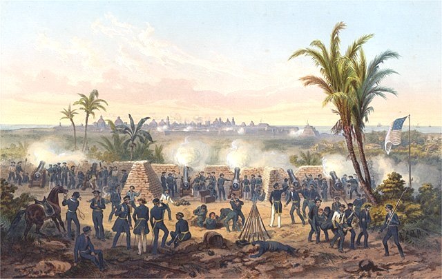 [Battle_of_Veracruz[4].jpg]