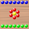 Pegs – Peg Board logo