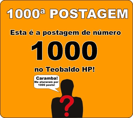 1000_post_teobaldo_hp