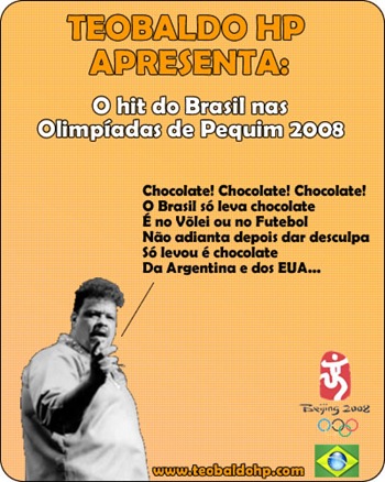 thp_brasil_chocolate
