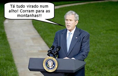 bush_conselho