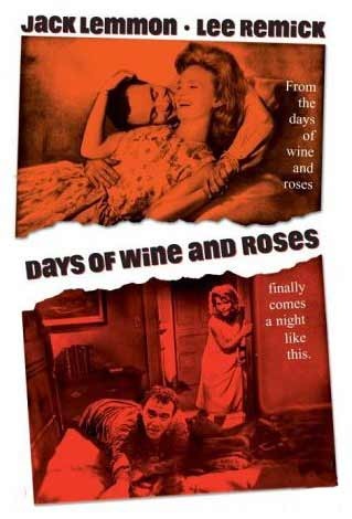 [the-days-of-wine-and-roses[15].jpg]