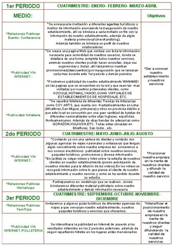 [Promocion[3].jpg]