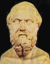 Herodoto de Alicarnaso
