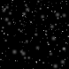 Snow Storm Live Wallpaper