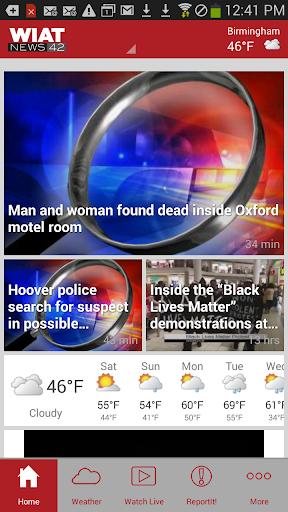 WIAT NEWS 42