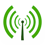 Cover Image of Tải xuống WiFi Direct Share 1.0 APK