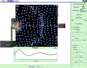[wave-interference-animated-screenshot[4].gif]
