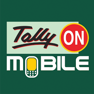 Tally On Mobile [Old V 4.4.7] 4.4.7