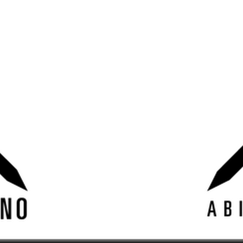 Abismo Eterno