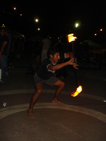 [DSC01282[2].jpg]
