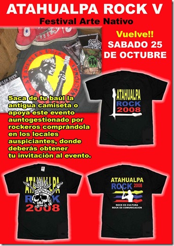 atahualparockcamisetasvarias