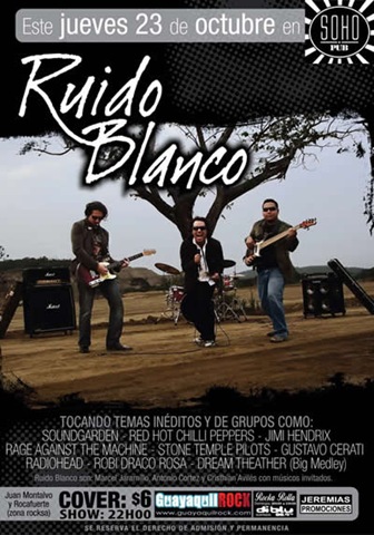 [ArteGrupoWeb[3].jpg]