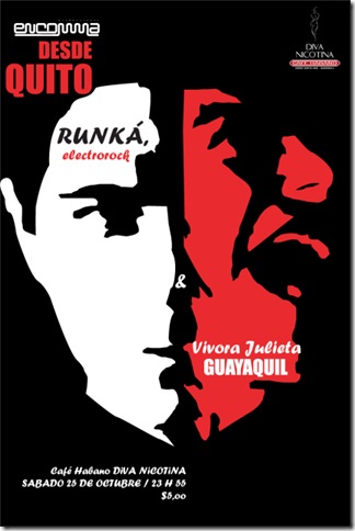 runka25-10-08EMAIL