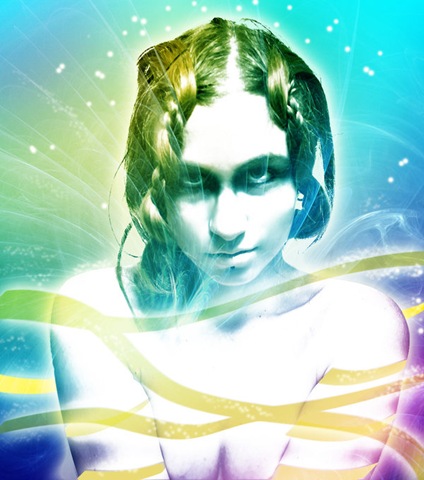 [ribbons_by_rev_Jesse_C[4].jpg]