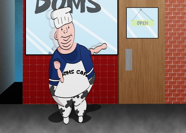 [Dom__s_Cafe_by_rev_Jesse_C[3].jpg]