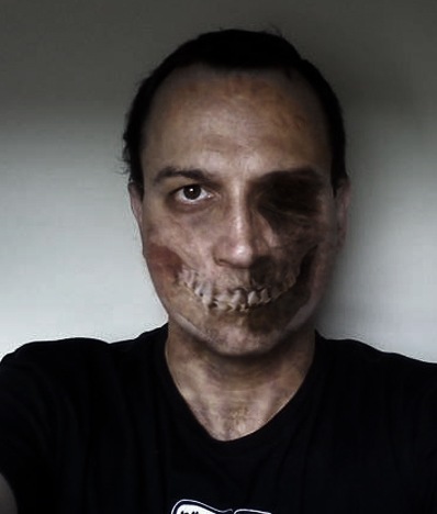 [Barbarossa copy[4].jpg]