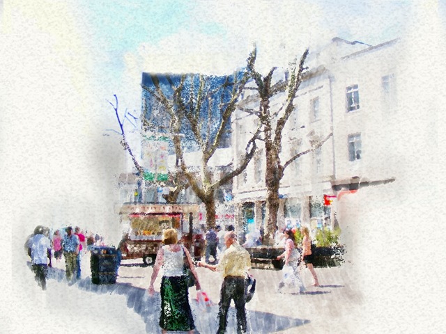 [pompey wc copy[4].jpg]