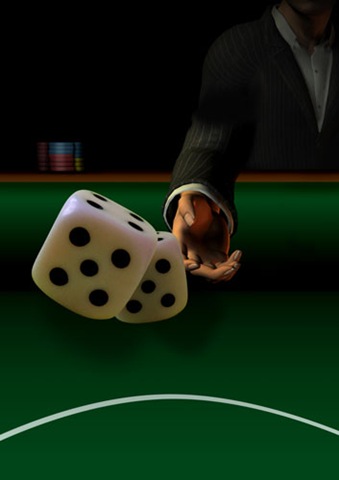 [Rounding off - dice[4].jpg]