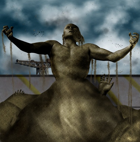 [Sandman_by_rev_Jesse_C[4].jpg]