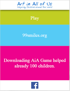 Download AiA Geo Game APK for Android