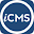 ICPD Kenya - ICMS Download on Windows