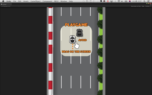 How to install Road Runner 1.0 mod apk for android