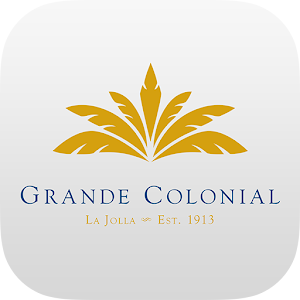 Grande Colonial.apk 1.0.0