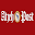 Atjeh Post Download on Windows